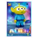 Toy Story Syaking Bang Series hucha de PVC Alien 33 cm