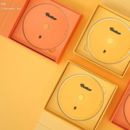 BTS Album - Butter (Portada Aleatoria)