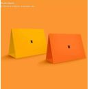 BTS Album - Butter (Portada Aleatoria)