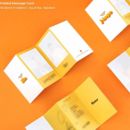BTS Album - Butter (Portada Aleatoria)