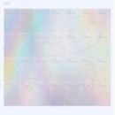 Álbum BTS - Love Yourself: Answer (Portada Aleatoria)