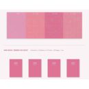 BTS Album - Map Of The Soul: Persona (Portada Aleatoria)