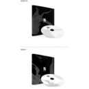 BTS Album - Wings (Random Cover)