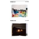 BTS Album - Young Forever (Portada Aleatoria)