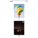 BTS Album - Young Forever (Portada Aleatoria)