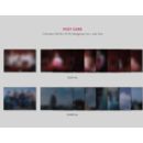 ENHYPEN Album - Border : Day One (Portada Aleatoria)