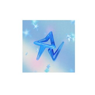 RED VELVET Album - Cosmic Photobook Random Cover Ver