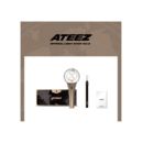 ATEEZ Official Light Stick V2