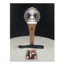 ATEEZ Official Light Stick V2