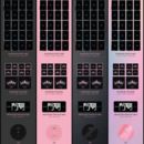 BLACKPINK 1st Full Album THE ALBUM Random Version