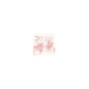 BTS 3rd Mini Album HYYH The Most Beautiful Moment in Life pt.1 Random Version