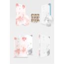 BTS 3rd Mini Album HYYH The Most Beautiful Moment in Life pt.1 Random Version