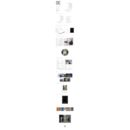 BTS BE Deluxe Edition