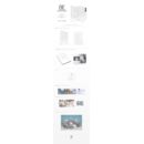 BTS BE Essential Edition