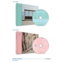 BTS You Never Walk Alone Random Ver.