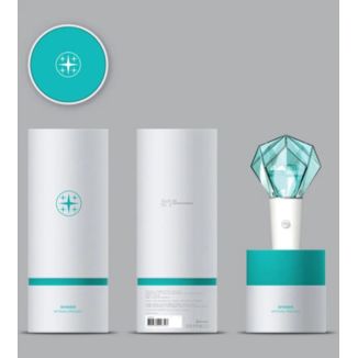 SHINee Lightstick Official 