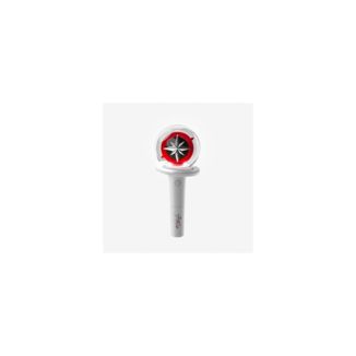 Lightstick Oficial Stray Kids Ver. 2