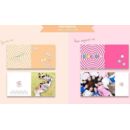 TWICE Album - TWICEcoaster: LANE 1 Random Cover Ver