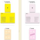TWICE Album - TWICEcoaster: LANE 2 Random Cover Ver