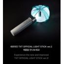  TXT (Tomorrow X Together) Official Lightstick Ver. 2