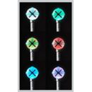  TXT (Tomorrow X Together) Official Lightstick Ver. 2