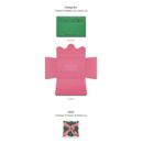 TXT (Tomorrow X Together) Album - Temptation Weverse Ver