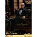 Le Parrain Figura Vito Corleone 20 cm