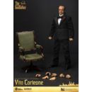 Le Parrain Figura Vito Corleone 20 cm