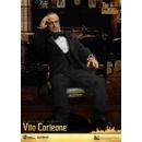 Le Parrain Figura Vito Corleone 20 cm