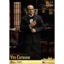 Le Parrain Figura Vito Corleone 20 cm