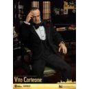 Le Parrain Figura Vito Corleone 20 cm