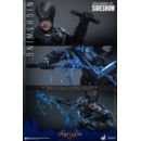 Batman Arkham Knight Figura Videogame Masterpiece 1/6 Nightwing 30 cm