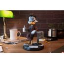 Marvel Estatua Premium Format Howard the Duck 28 cm