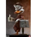 Marvel Estatua Premium Format Howard the Duck 28 cm