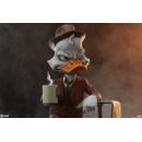 Marvel Estatua Premium Format Howard the Duck 28 cm