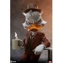 Marvel Estatua Premium Format Howard the Duck 28 cm