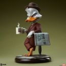 Marvel Estatua Premium Format Howard the Duck 28 cm