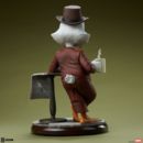 Marvel Estatua Premium Format Howard the Duck 28 cm