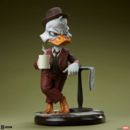 Marvel Estatua Premium Format Howard the Duck 28 cm