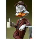 Marvel Estatua Premium Format Howard the Duck 28 cm