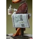Marvel Estatua Premium Format Howard the Duck 28 cm