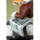 Marvel Estatua Premium Format Howard the Duck 28 cm