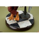 Marvel Estatua Premium Format Howard the Duck 28 cm