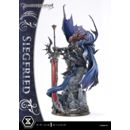 Granblue Fantasy Concept Masterline Series Estatua 1/6 Siegfried 49 cm          