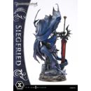 Granblue Fantasy Concept Masterline Series Estatua 1/6 Siegfried 49 cm          
