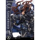 Granblue Fantasy Concept Masterline Series Estatua 1/6 Siegfried 49 cm          