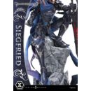 Granblue Fantasy Concept Masterline Series Estatua 1/6 Siegfried 49 cm          
