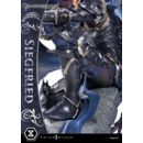 Granblue Fantasy Concept Masterline Series Estatua 1/6 Siegfried 49 cm          