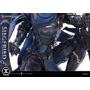 Granblue Fantasy Concept Masterline Series Estatua 1/6 Siegfried 49 cm          