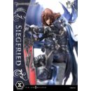 Granblue Fantasy Concept Masterline Series Estatua 1/6 Siegfried Deluxe Ver. 49 cm          